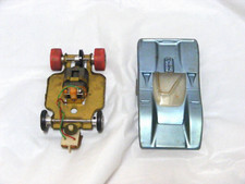 Vintage riggen race for sale  Martin