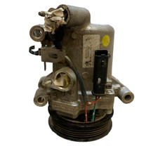 Compressore clima citroen usato  Porto Viro