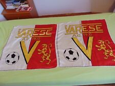 Bandiera flag tifo usato  Sacile