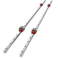 Set binario guida usato  Chivasso