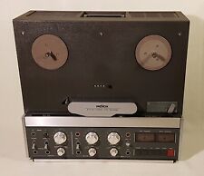 Revox b77 ptisch gebraucht kaufen  Deutschland