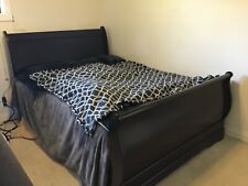 Used furniture queen for sale  Culver City