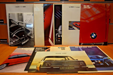 Bmw varie serie usato  Italia