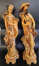 Chinese carved heavy for sale  WEST BROMWICH
