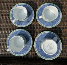 Villeroy boch switch3 gebraucht kaufen  Solingen