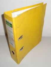 Betriebanleitung handbuch irio gebraucht kaufen  Jever