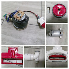 Sh78 shark navigator for sale  Sterling Heights