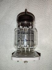 Tubo sovtek 6c33 usato  Spedire a Italy