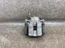 Bremssattel hinten 280mm gebraucht kaufen  Deutschland