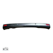 ford transit rear bumper for sale ford transit rear bumper for sale BRIGG