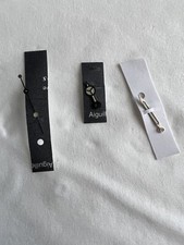 Rolex lancette per usato  Milano