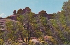 Wooden shoe rock for sale  Apple Valley