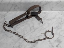 Vintage champion single for sale  Saint Cloud