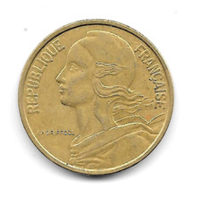 Rare centimes lagriffoul d'occasion  Bonneval