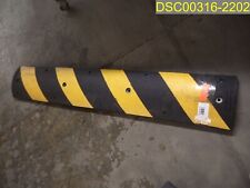 Qty speed bumps for sale  Atchison