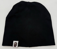 Bathing ape black for sale  Colorado Springs