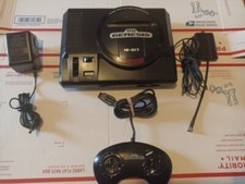 Original sega genesis for sale  San Ysidro