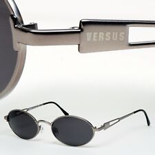 Versus sunglasses 1996 for sale Versus sunglasses 1996 for sale  UK