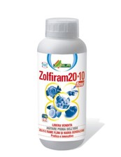 Rame zolfo liquido usato  San Prospero
