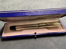 Standard penna stilografica usato  Legnano
