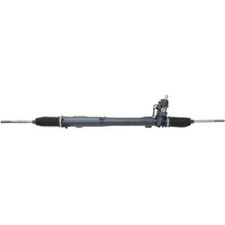 Power steering rack for sale  USA