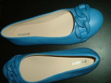 Graceland deichmann ballerina gebraucht kaufen  Kaufbeuren