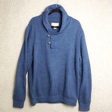 Duluth trading sweater for sale  Rigby