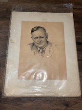 Ww2 original army for sale  Sacramento