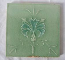 Pilkington floral design for sale  LONDON