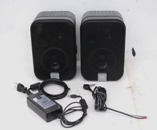 Jbl control power for sale  Fayette