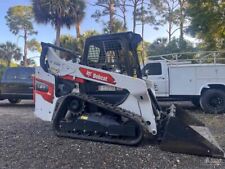 2022 bobcat t64 for sale  Barnegat