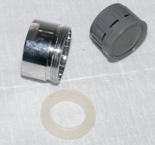 Ideal standard neoperl gebraucht kaufen  Kaiserslautern