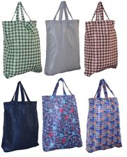 Dederon beutel tasche gebraucht kaufen  Leipzig