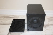 Definitive technology powerfie for sale  Seattle