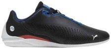 Tênis Puma x BMW Motorsport treinamento preto azul MMS Drift Cat Decima masculino tamanho 9 comprar usado  Enviando para Brazil