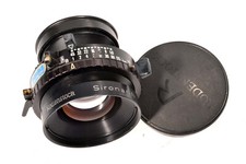 Rodenstock sironar 150mm gebraucht kaufen  Berlin