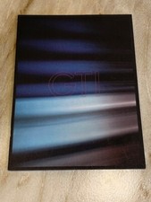 Volkswagen golf gti for sale  SUTTON