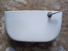 Traditional white ceramic for sale  BARNETBY