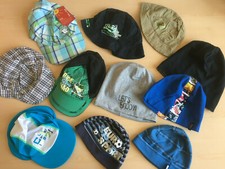 kinder caps gebraucht kaufen  Magdeburg