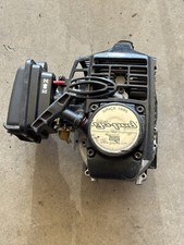 Gz25n goped engine for sale  Fullerton