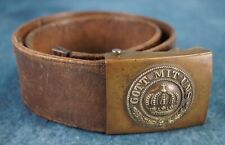 Wwii ww1 german for sale  Naperville