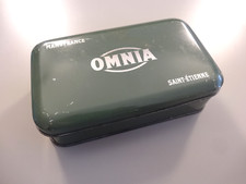 Boîte omnia manufrance d'occasion  Juan-les-Pins
