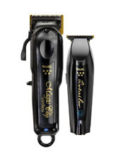 Wahl cordless barber for sale  Linden