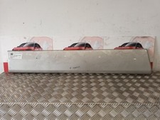 Vauxhall vivaro 2006 for sale Vauxhall vivaro 2006 for sale  CANVEY ISLAND