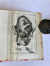 Arte ostetricia stein usato  Mel