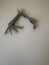 Maxcraft multi tool for sale  Port Washington