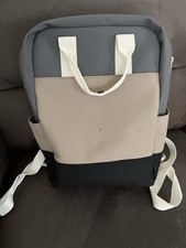 Johnny urban cityrucksack gebraucht kaufen  Eschwege