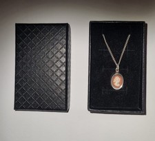 Exklusives sterling silber gebraucht kaufen Exklusives sterling silber gebraucht kaufen  Dortmund