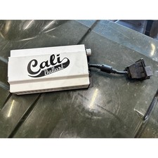 Plantmax cali ballast for sale  Reading