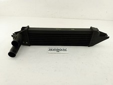Saab convertible engine for sale  Port Washington